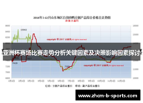 亚洲杯赛场比赛走势分析关键因素及决策影响因素探讨 亚洲杯赛场比赛走势分析关键因素及决策影响因素探讨